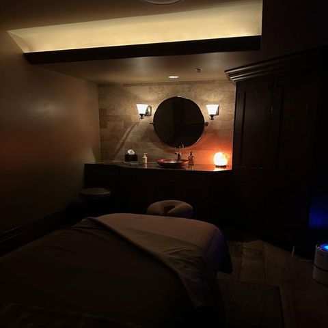 Jane Massage And Spa, massage spa in Derby, United Kingdom